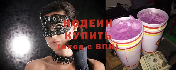 твердый Приозерск