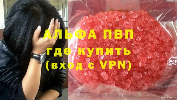стаф Протвино